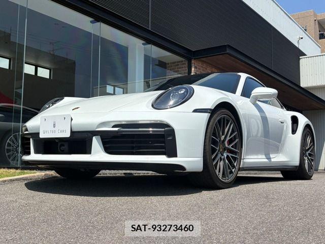 Porsche 911 2021-06 7878769-0