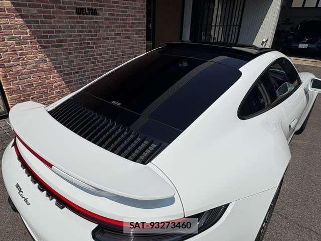 Porsche 911 2021-06 7878769-11