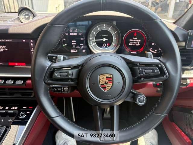 Porsche 911 2021-06 7878769-14