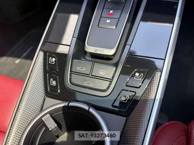 Porsche 911 2021-06 7878769-17