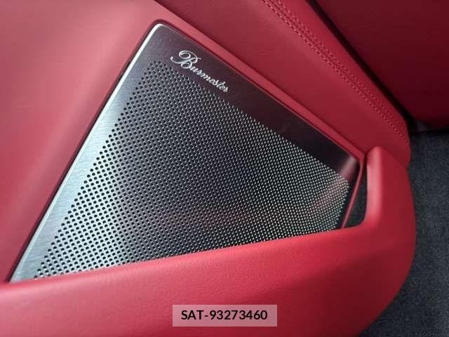 Porsche 911 2021-06 7878769-18