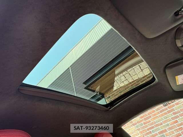 Porsche 911 2021-06 7878769-19