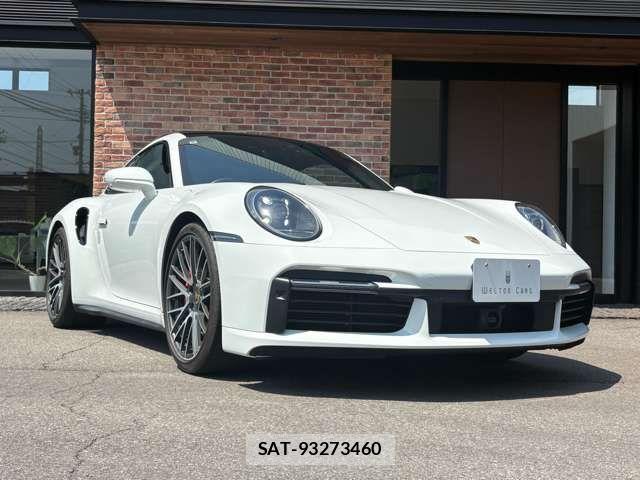 Porsche 911 2021-06 7878769-5