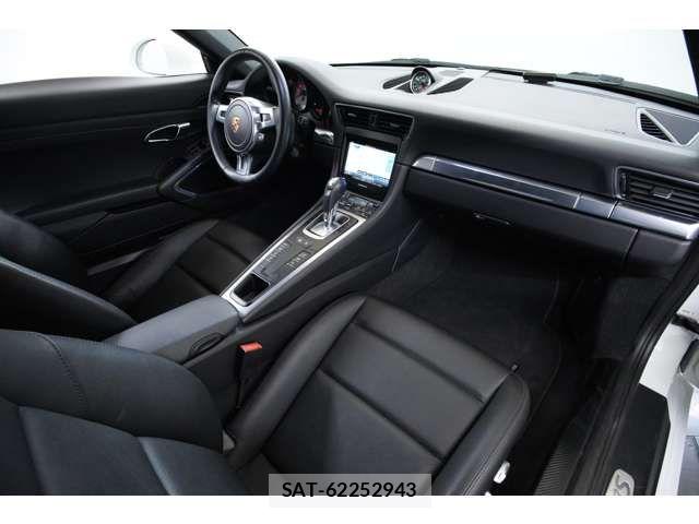 Porsche 911 2013-10 7903227-9