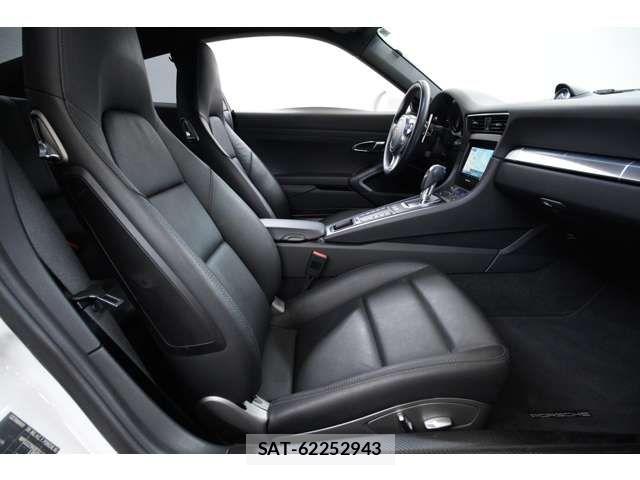 Porsche 911 2013-10 7903227-10
