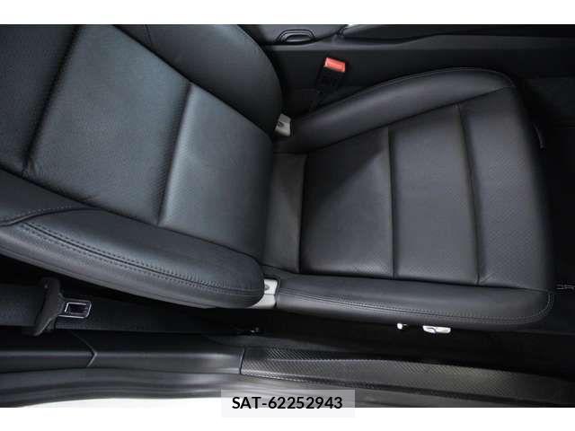 Porsche 911 2013-10 7903227-11
