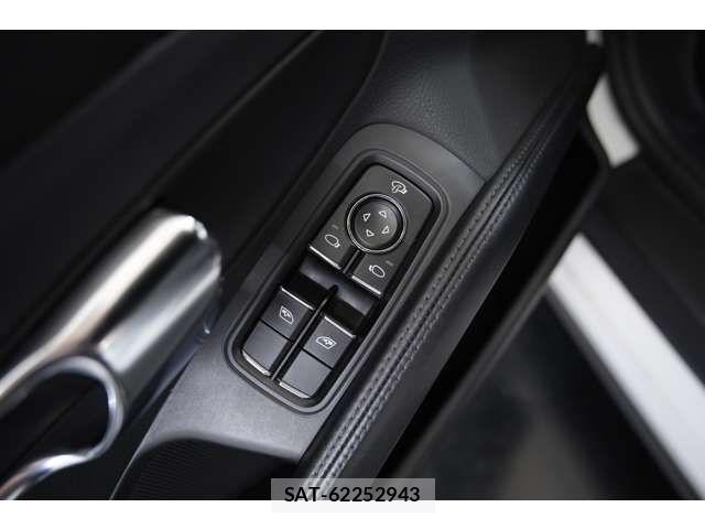Porsche 911 2013-10 7903227-13