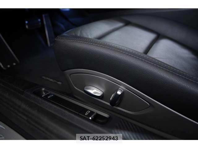 Porsche 911 2013-10 7903227-15