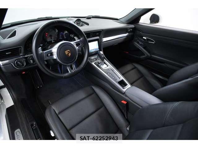 Porsche 911 2013-10 7903227-2