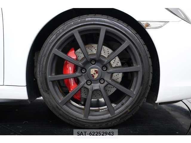 Porsche 911 2013-10 7903227-3
