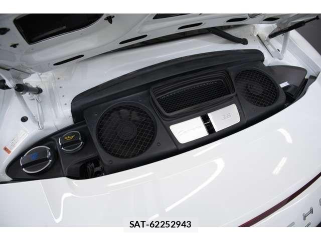 Porsche 911 2013-10 7903227-4