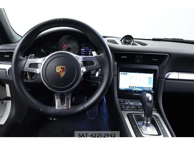 Porsche 911 2013-10 7903227-5