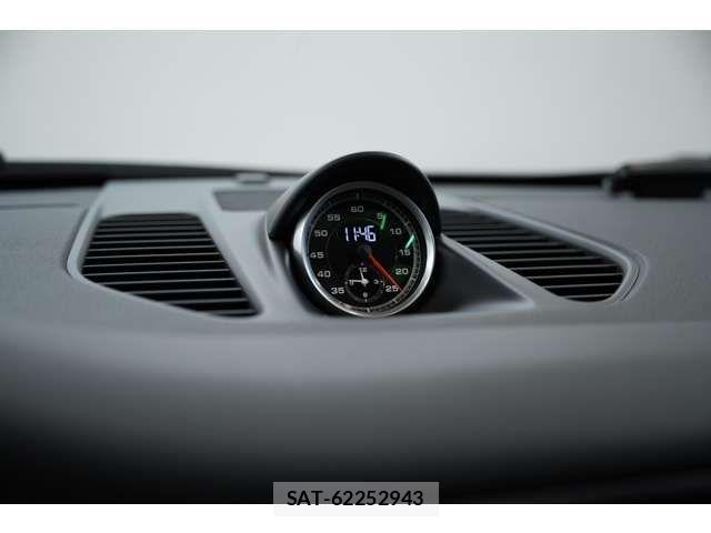 Porsche 911 2013-10 7903227-7