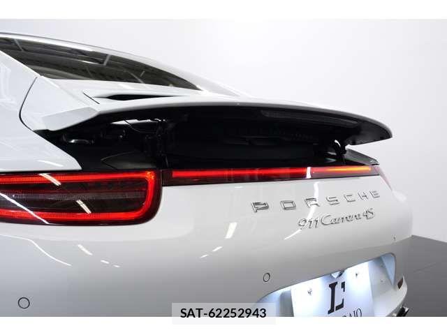 Porsche 911 2013-10 7903227-8