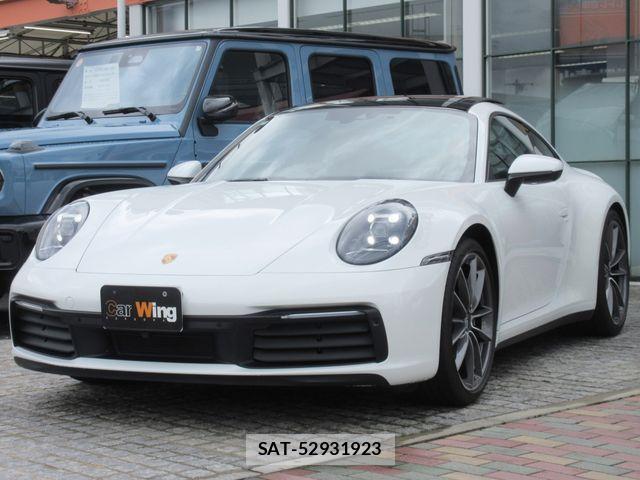 Porsche 911 2020-02 7903229-0