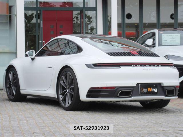 Porsche 911 2020-02 7903229-9