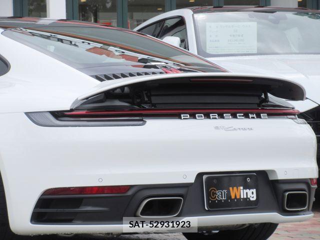 Porsche 911 2020-02 7903229-10
