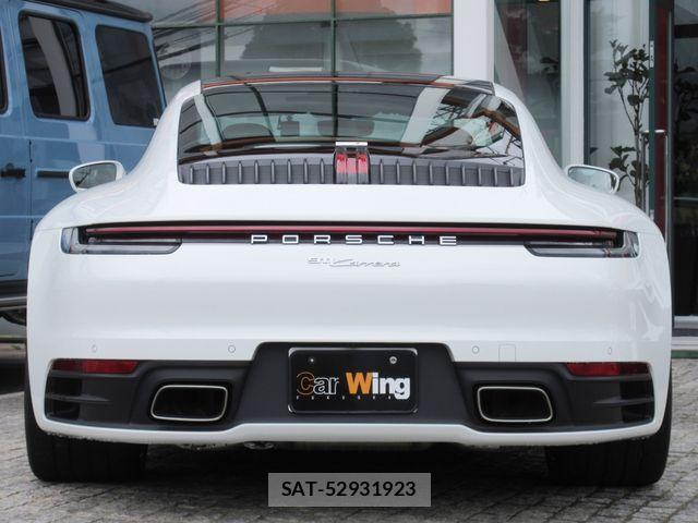 Porsche 911 2020-02 7903229-11