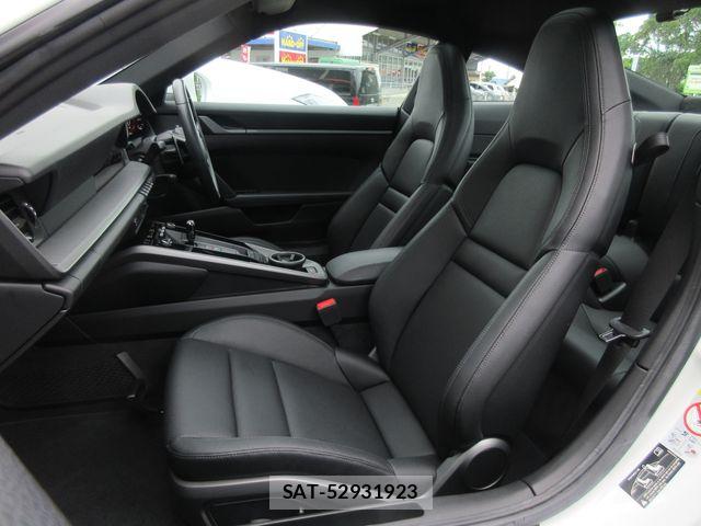 Porsche 911 2020-02 7903229-12