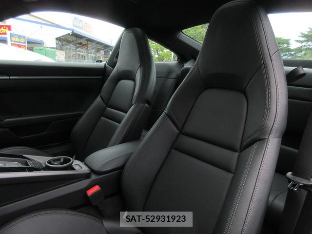 Porsche 911 2020-02 7903229-13