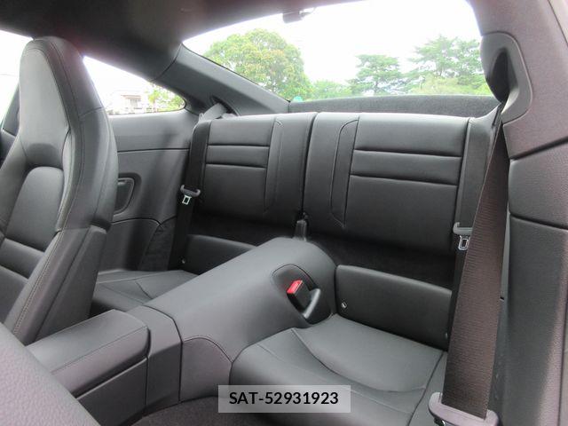 Porsche 911 2020-02 7903229-15