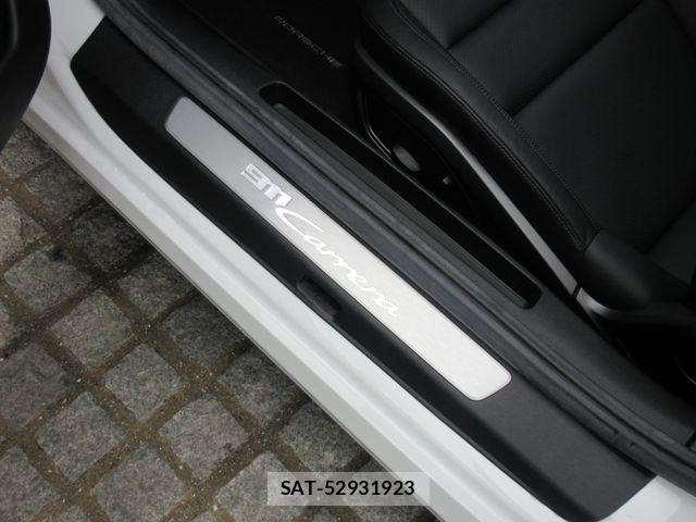Porsche 911 2020-02 7903229-18
