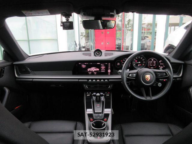 Porsche 911 2020-02 7903229-1