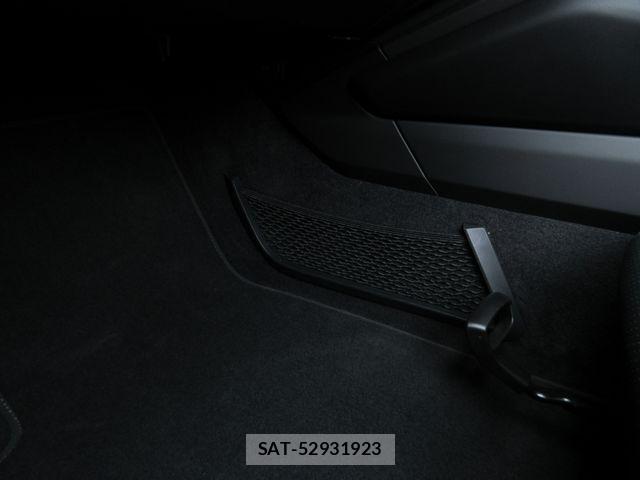 Porsche 911 2020-02 7903229-19
