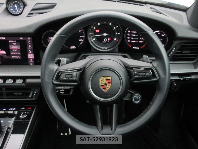 Porsche 911 2020-02 7903229-22