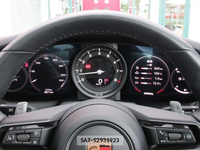Porsche 911 2020-02 7903229-23