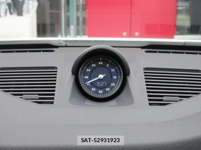 Porsche 911 2020-02 7903229-24