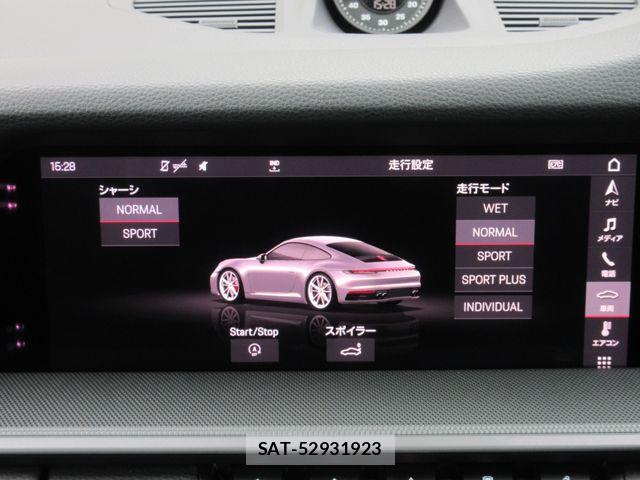 Porsche 911 2020-02 7903229-25