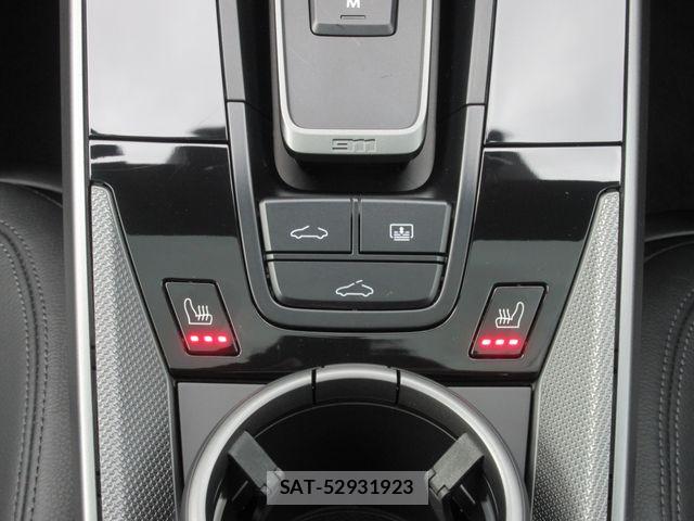 Porsche 911 2020-02 7903229-28