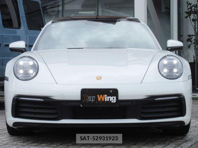 Porsche 911 2020-02 7903229-2