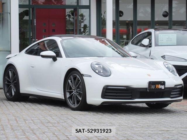 Porsche 911 2020-02 7903229-3