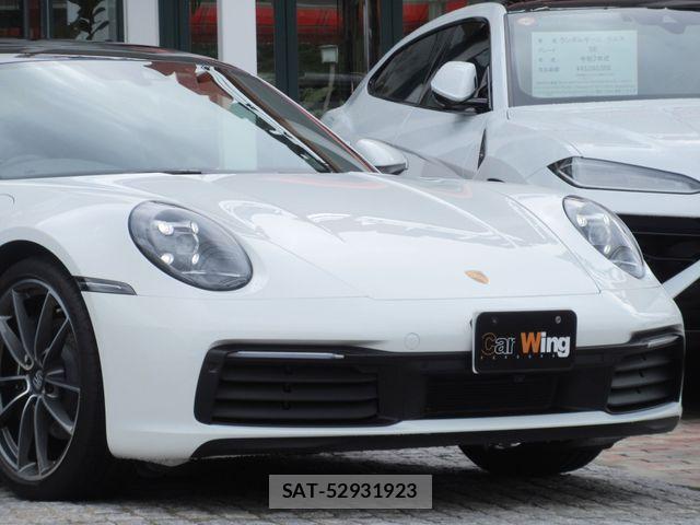 Porsche 911 2020-02 7903229-4
