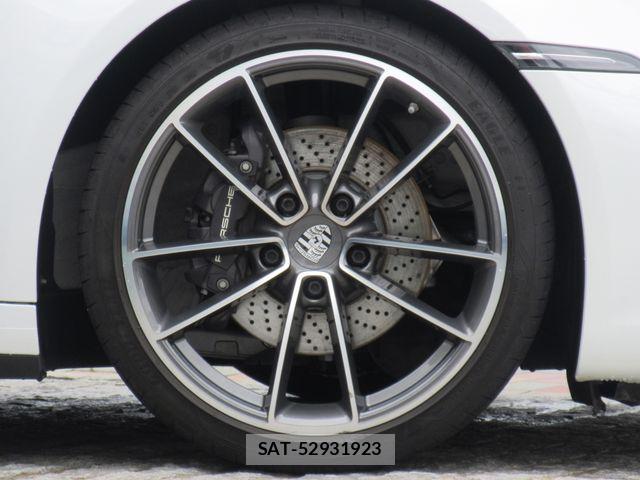 Porsche 911 2020-02 7903229-6
