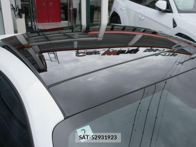 Porsche 911 2020-02 7903229-7