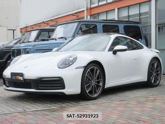 Porsche 911 2020-02 7903229-8
