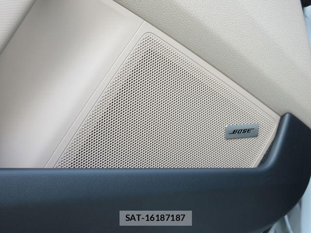 Porsche 911 2025-02 7980585-16