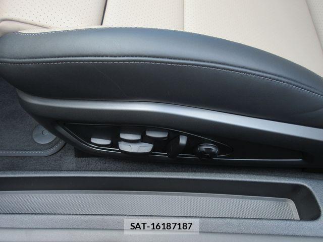 Porsche 911 2025-02 7980585-19