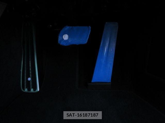Porsche 911 2025-02 7980585-20
