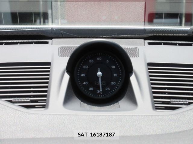 Porsche 911 2025-02 7980585-22