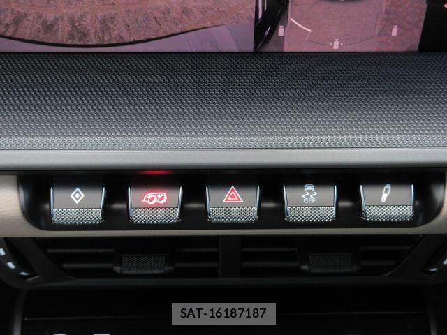 Porsche 911 2025-02 7980585-23