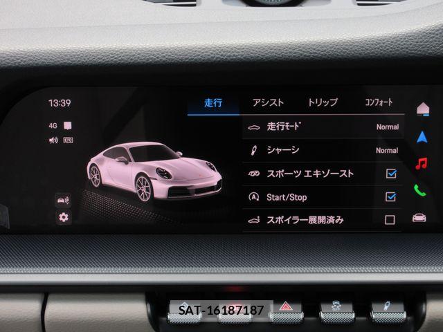 Porsche 911 2025-02 7980585-24
