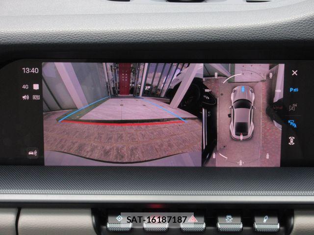 Porsche 911 2025-02 7980585-25