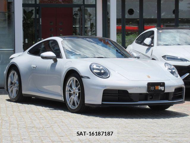 Porsche 911 2025-02 7980585-3