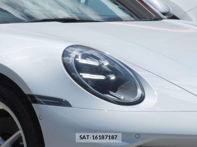 Porsche 911 2025-02 7980585-5