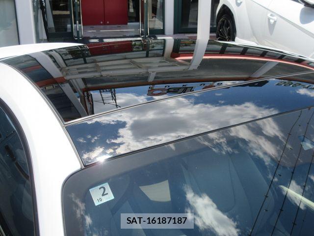 Porsche 911 2025-02 7980585-8
