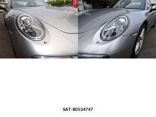Porsche 911 2019-05 7980587-9
